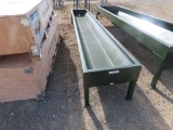 12' x 24