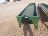12' x 32