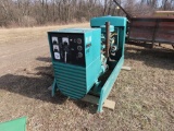 Onan 30kw Gen Set