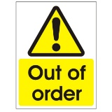 ITEMS NOT IN SALE ORDER