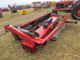 Car Lift