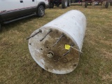 Hot Water Heater