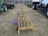 NH 32' Skeleton Elevator