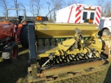 Land Pride OS1572 No Till Seeder