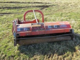 Kuhn 3pth 60