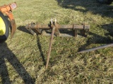 Bale Spear