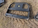 NEW QT Pallet Forks