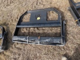 NEW QT Pallet Forks