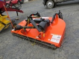 Land Pride RCD1884 Offset Mower