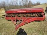 IH 5100 Grain Drill