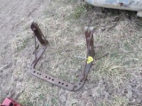 Farmall Hitch