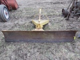 3pth 6' Blade