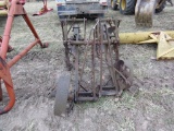 2way Plow