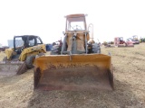 Hough Co H30B Wheel Loader