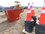 (20) NEW Road Cones BY THE PIECE