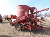 Gehl 65 Grinder/Mixer