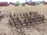 3pt 9' Harrow