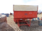 Kilbros Gravity Box