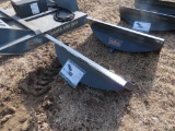 NEW QT Trailer Mover