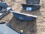 NEW QT Trailer Mover