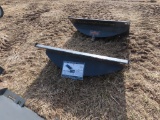 NEW QT Trailer Mover