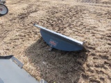 NEW QT Trailer Mover