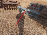 NEW QT Single Bale Spear