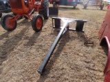 NEW QT Jib Lift