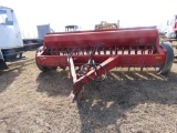 IH 5100 Grain Drill