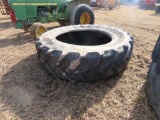 460/85R42 Tire