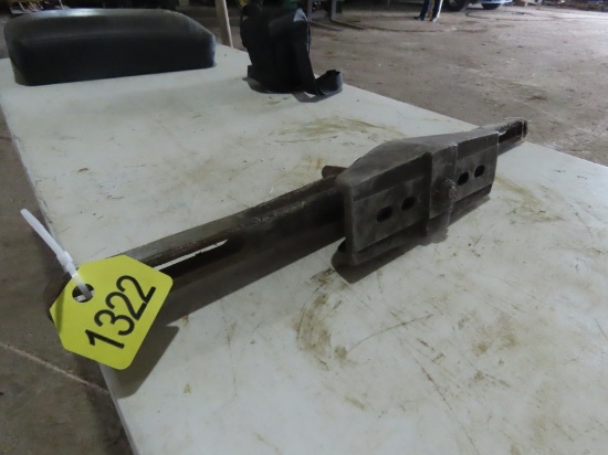 Large Puller