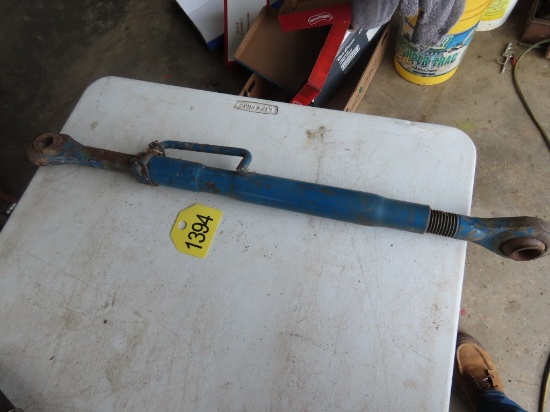 Ford Top Link