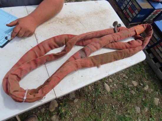 Lifting Sling