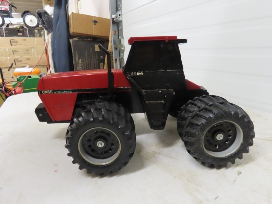 1/16 Case IH 4994 Tractor