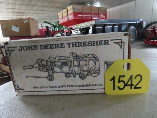 NIB JD Thresher