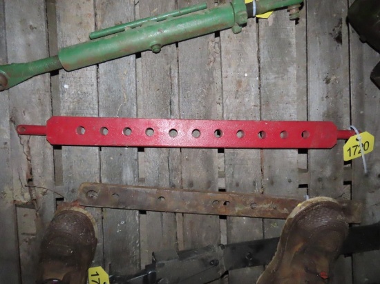 Tool Bar