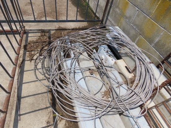 Cable