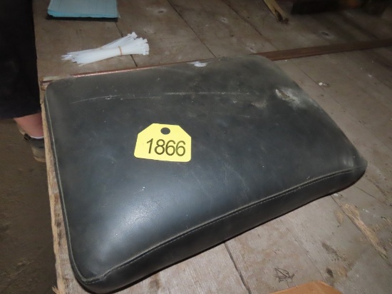 Seat