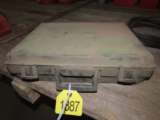 Electrical Circuit Analyzer
