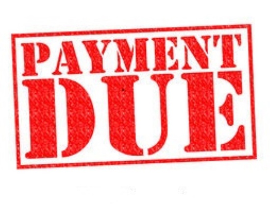 FEES