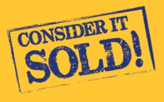 RULES OF THE AUCTION