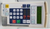 Graseby 500 Infusion Pump
