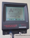 Anetic Aid AET 40050 Electronic Tourniquet