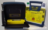 Cardiac Science Powerheart G3 AED Defibrillator