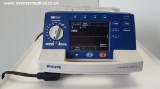 Philips Heartstart XL Defibrillator