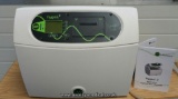 Ultrawave Hygea 2 Ultrasonic Cleaner