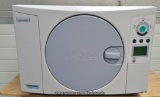 Eschmann SES 113N Autoclave