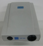 Zeiss SZP 350 Chart Projector