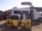 2002 Bomag BW120AD-3 Vibratory Tandem Roller,