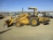 2006 John Deere 210LE Skip Loader,